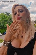 Monza Trans Regina Audrey Italiana 388 98 31 116 foto selfie 186
