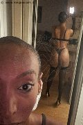  Trans Naomi Closed 345 77 13 495 foto selfie 12
