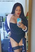 Napoli Trans Adriana 392 44 09 822 foto selfie 19