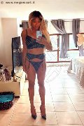 Napoli Trans Adriana 392 76 24 016 foto selfie 56