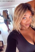Napoli Trans Adriana 392 76 24 016 foto selfie 41