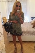 Napoli Trans Adriana Ventury Pornostar 320 16 06 762 foto selfie 160