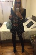 Napoli Trans Adriana Ventury Pornostar 320 16 06 762 foto selfie 165