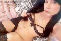 Napoli Trans Angelik 342 32 45 620 foto selfie 7