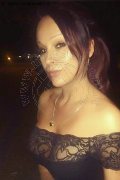 Napoli Trans Giulia Hot 346 88 31 710 foto selfie 11