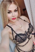 Napoli Trans Isabella Santos 338 15 21 054 foto selfie 40