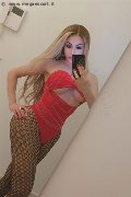 Napoli Trans Isabella Santos 338 15 21 054 foto selfie 42