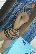 Napoli Trans Isabella Santos 338 15 21 054 foto selfie 55