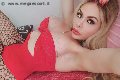 Napoli Trans Isabella Santos 338 15 21 054 foto selfie 39