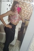 Napoli Trans Isabella Santos 338 15 21 054 foto selfie 62