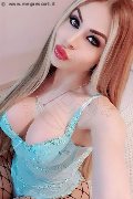 Napoli Trans Isabella Santos 338 15 21 054 foto selfie 41