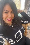 Napoli Trans Jasmine 342 32 03 042 foto selfie 64