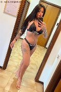Napoli Trans Jasmine 342 32 03 042 foto selfie 32
