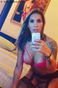 Napoli Trans Mariana Ferraz 346 12 74 809 foto selfie 21