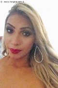 Napoli Trans Mariana Ferraz 346 12 74 809 foto selfie 39