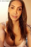 Napoli Trans Mariana Ferraz 346 12 74 809 foto selfie 13