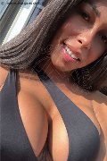 Napoli Trans Ninfetta Geovanna 380 15 95 287 foto selfie 14
