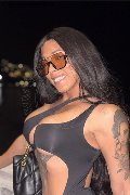 Napoli Trans Ninfetta Geovanna 380 15 95 287 foto selfie 12