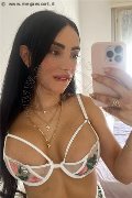 Napoli Trans Pamelita 331 15 07 952 foto selfie 13