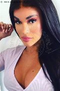 Napoli Trans Raffaela Fontana 389 69 21 211 foto selfie 35