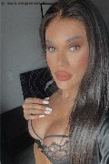 Napoli Trans Raffaela Fontana 389 69 21 211 foto selfie 32