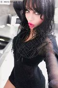 Napoli Trans Renata Dior 351 26 19 621 foto selfie 16