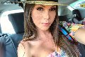 Napoli Trans Thais Ferraz 320 61 71 055 foto selfie 65