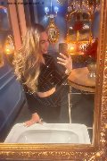  Trans Nina La Vera Dea 375 98 84 313 foto selfie 8