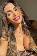  Trans Nina La Vera Dea 375 98 84 313 foto selfie 14