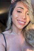  Trans Nina La Vera Dea 375 98 84 313 foto selfie 52