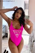 Novara Trans Gabriella Rios 392 66 55 253 foto selfie 15