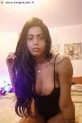 Novara Trans Gabriella Rios 392 66 55 253 foto selfie 21