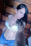 Novara Trans Iris Hot 388 05 53 281 foto selfie 2