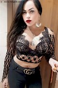 Novara Trans Roberta Pornostar 351 84 36 170 foto selfie 26