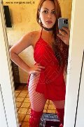 Novara Trans Roberta Pornostar 351 84 36 170 foto selfie 15