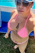 Novara Trans Roberta Pornostar 351 84 36 170 foto selfie 7