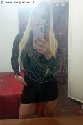 Oristano Trans Bruna Dion 320 47 39 255 foto selfie 20