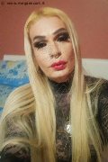 Oristano Trans Bruna Dion 320 47 39 255 foto selfie 8