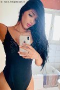 Ospitaletto Trans Graziella Farias 351 58 74 125 foto selfie 41