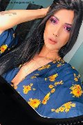Ospitaletto Trans Graziella Farias 351 58 74 125 foto selfie 36