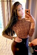 Ospitaletto Trans Graziella Farias 351 58 74 125 foto selfie 48
