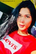 Ospitaletto Trans Graziella Farias 351 58 74 125 foto selfie 31
