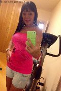 Ospitaletto Trans Vanessa 347 54 51 376 foto selfie 63