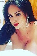 Padova Trans Bianca Maravilla 380 78 48 515 foto selfie 27