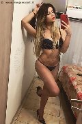 Padova Trans Leticia 328 68 43 782 foto selfie 57