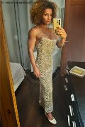 Padova Trans Riccia 366 30 44 467 foto selfie 6