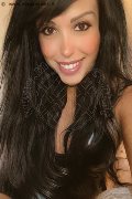 Padova Trans Sara Kaly 339 15 23 902 foto selfie 12