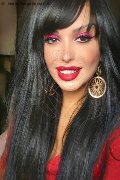 Padova Trans Sara Kaly 339 15 23 902 foto selfie 10