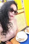 Paese Trans Adriana Paulett 389 13 99 263 foto selfie 18