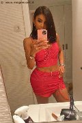 Palermo Trans Ariadna 388 75 19 396 foto selfie 10